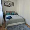 Гостиница Квартира Двухкомнатная в Амалиенау, фото 2