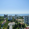 Апартаменты с бассейном в центре Сочи, фото 6