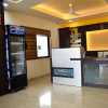 Отель Krishna Inn, фото 2