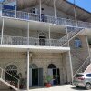 Гостиница Solnechnyij Bereg 2 Guest house, фото 6