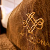 Отель National by Stellar Hotels, Yerevan, фото 21