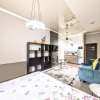 Апартаменты M Apartments, Grand Versailles 8, фото 7