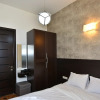 Отель Apartments RentInnYerevan Nalbandyan 9, фото 15