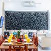 Отель Вилла Posh Seminyak, фото 18