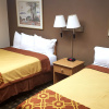 Отель Coratel Inn&Suites Mankato, фото 7