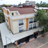 Отель Venüs Hotel, фото 3