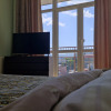 Апартаменты Atlant Luxury-2, фото 23