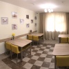 Мини-Отель Меркурий, фото 5
