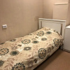 Гостиница Квартира Dukat в Зеленограде 5, фото 4