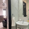 Апартаменты Уютное Местечко На Победе A.Cozi_Place 1, фото 14