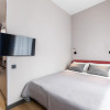 Апартаменты Sleep&Trip 2, фото 4