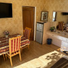 Гостевой Дом Ника, фото 31