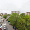 Гостиница Квартира ЖК 