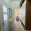 Апартаменты Квартира с Дизайнерским ремонтом, фото 29