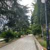 Гостиница Квартира с видом на море, фото 6
