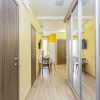 Гостиница Квартира на Твардовского 2 корпус 4, фото 18