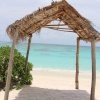 Гостевой Дом Feridhoo Inn, фото 19