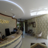 Мини-Отель Papirus Hotel Adrasan, фото 2