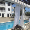 Отель White Hotel, фото 10