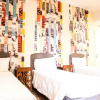 Отель Hostel Trastevere by Hostal Trustever, фото 29