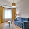Апартаменты Центр Вокзал, фото 11