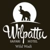 Отель Wild Wadi Wilpattu, фото 20