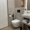 Гостиница Квартира Студия у моря, фото 24