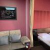 Отель Roma Yerevan & Tours, фото 49