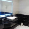 Отель Tolip Golden Plaza, фото 10
