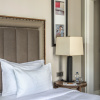 Отель The Bank Hotel Istanbul, a Member of Design Hotels, фото 11