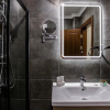 Отель Mays Royal Hotel, фото 9