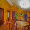 Гостевой Дом Банный Комплекс в Еремено, фото 7