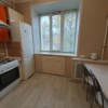 Гостиница Квартира Двухкомнатная, фото 16