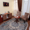 Бутик-отель Kamila, фото 15