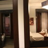 Отель Dolce Vita Rooms & Breakfast, фото 19