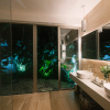 Отель Вилла Large Cap Cana villa at Yarari, фото 10