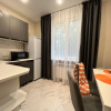 Гостиница Квартира Двухкомнатная Natali apart на метро Варшавская, фото 18