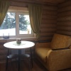 Гостевой дом с баней, фото 6