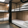 Хостел Why not Hostel Novosibirsk, фото 3