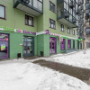 Апартаменты в ЖК Мир Митино с балконом, фото 23