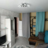 Апартаменты на Бровцева, фото 4