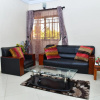 Отель Towlab Suites Deluxe, фото 8