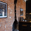 Апартаменты 3-х комнатные апартаменты в стиле лофт в самом центре, фото 6