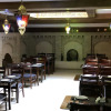 Отель As-Salam, фото 20