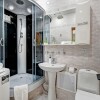 Гостиница Квартира в Центре Сочи, фото 12