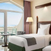Отель WYNDHAM GARDEN SALALAH MIRBAT RESORT, фото 5