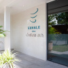 Отель Explorar Adults Only resort and Spa Koh Samui, фото 5