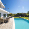 Курортный отель Martinhal Sagres Beach Family Resort, фото 5