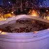 Отель InAlens Airport Hotel, фото 6