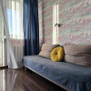Гостиница Квартира EL'HOME Евродвушка с панорамным видом на Волгу, фото 24